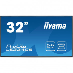  iiyama LE3240S-B1 5