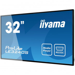  iiyama LE3240S-B1 9