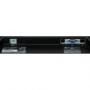  iiyama T1521MSC-B1 9