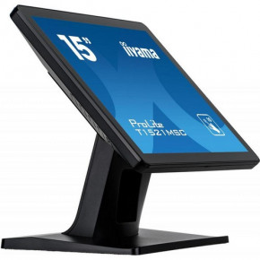  iiyama T1521MSC-B1 5