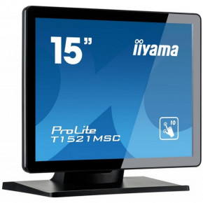  iiyama T1521MSC-B1 3