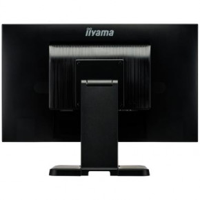  iiyama T2252MSC-B1 4