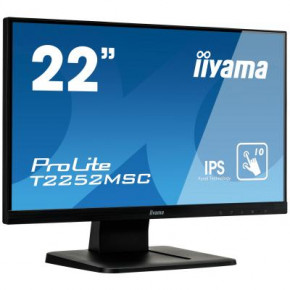  iiyama T2252MSC-B1 6