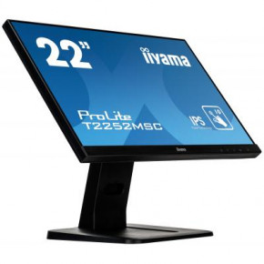  iiyama T2252MSC-B1 9