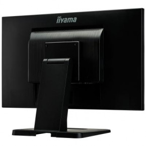  iiyama T2252MSC-B1 10