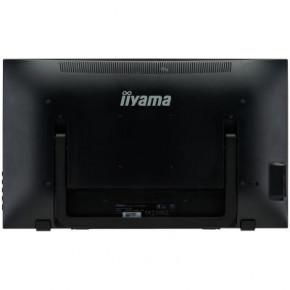  iiyama T2435MSC-B2