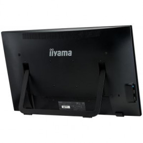  iiyama T2435MSC-B2 4