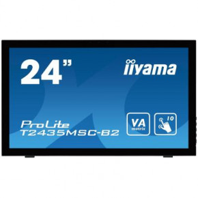  iiyama T2435MSC-B2 5