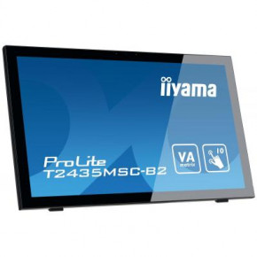  iiyama T2435MSC-B2 6