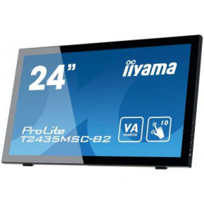  iiyama T2435MSC-B2 7