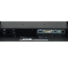  iiyama T2435MSC-B2 10