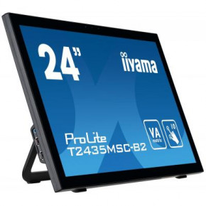  iiyama T2435MSC-B2 11