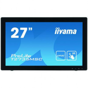  iiyama T2735MSC-B2