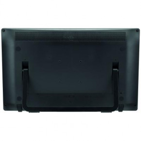  iiyama T2735MSC-B2 3