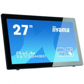  iiyama T2735MSC-B2 4