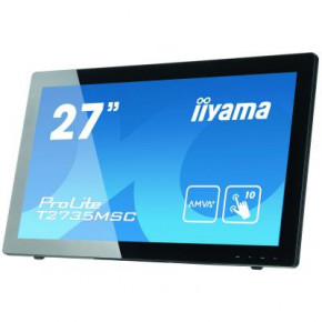  iiyama T2735MSC-B2 5