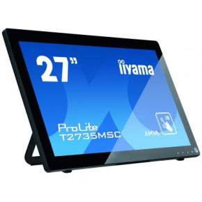  iiyama T2735MSC-B2 6