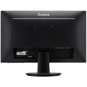  iiyama X2283HS-B3 7