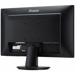  iiyama X2283HS-B3 8