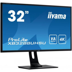  iiyama XB3288UHSU-B1 3