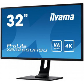  iiyama XB3288UHSU-B1 4