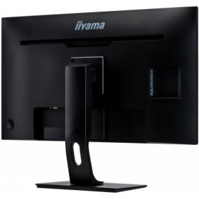  iiyama XB3288UHSU-B1 8