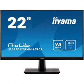  iiyama XU2294HSU-B1