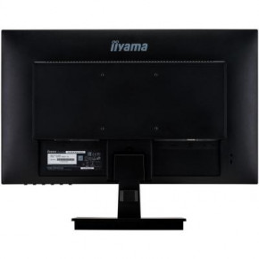  iiyama XU2294HSU-B1 3