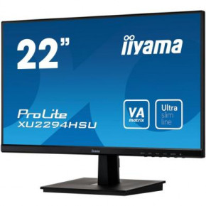  iiyama XU2294HSU-B1 5