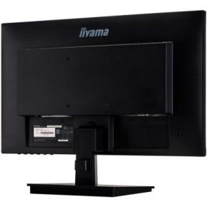  iiyama XU2294HSU-B1 10