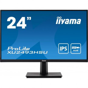  iiyama XU2493HSU-B1