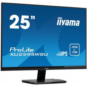  iiyama XU2595WSU-B1 3