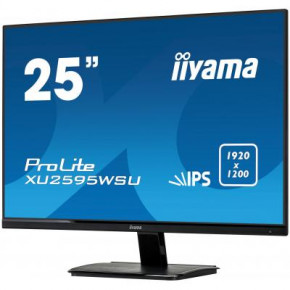  iiyama XU2595WSU-B1 4