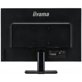  iiyama XU2595WSU-B1 5