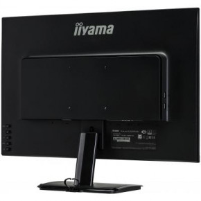  iiyama XU2595WSU-B1 6