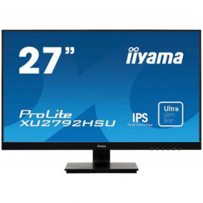  iiyama XU2792HSU-B1