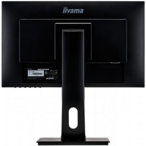  iiyama XUB2292HS-B1 7