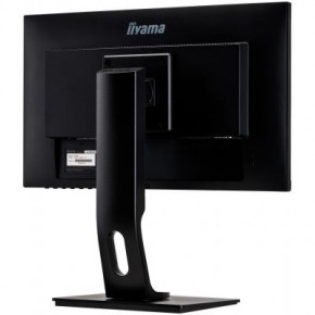  iiyama XUB2292HS-B1 8