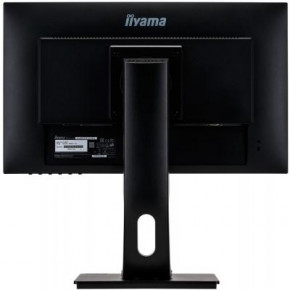  iiyama XUB2294HSU-B1 3