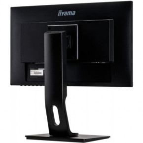  iiyama XUB2294HSU-B1 9