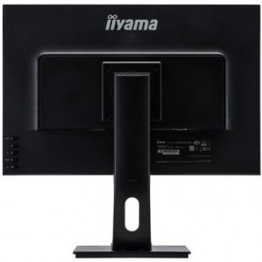  iiyama XUB2595WSU-B1 3