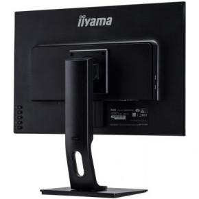  iiyama XUB2595WSU-B1 8