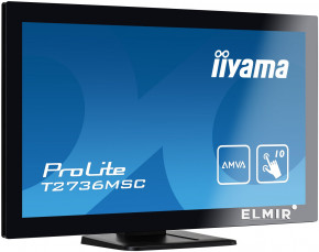  iiyama ProLite T2736MSC-B1 3