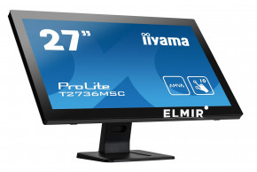  iiyama ProLite T2736MSC-B1 5