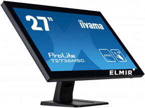  iiyama ProLite T2736MSC-B1 6