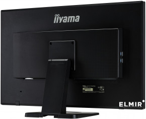  iiyama ProLite T2736MSC-B1 10