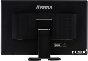  iiyama ProLite T2736MSC-B1 11