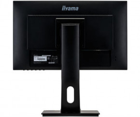   Iiyama ProLite XUB2294HSU-B1 Black 8