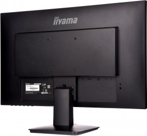  iiyama ProLite XU2492HSU-B1 5