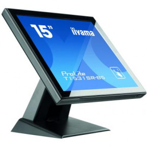  iiyama T1531SR-B5 11